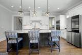 285 Traditions Way - Photo 6