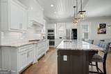 285 Traditions Way - Photo 7