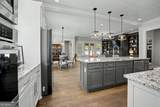 285 Traditions Way - Photo 8