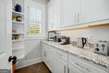 285 Traditions Way - Photo 9