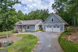 54 Osprey Drive - Photo 1