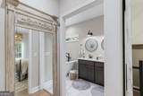 54 Osprey Drive - Photo 10