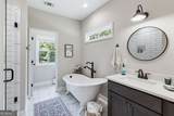 54 Osprey Drive - Photo 11