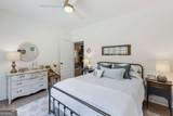 54 Osprey Drive - Photo 12