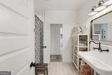 54 Osprey Drive - Photo 13