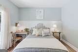 54 Osprey Drive - Photo 14