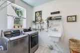 54 Osprey Drive - Photo 15