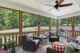 54 Osprey Drive - Photo 16