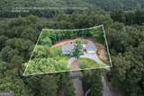 54 Osprey Drive - Photo 17