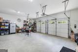 54 Osprey Drive - Photo 18