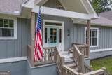 54 Osprey Drive - Photo 2