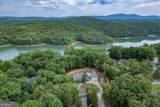 54 Osprey Drive - Photo 4
