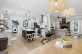 54 Osprey Drive - Photo 5