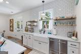54 Osprey Drive - Photo 6