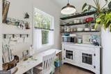 54 Osprey Drive - Photo 7