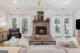 54 Osprey Drive - Photo 8