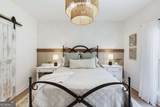 54 Osprey Drive - Photo 9