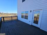 4 Silver Lane - Photo 10