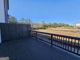 4 Silver Lane - Photo 11