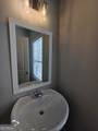 4 Silver Lane - Photo 12