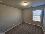 4 Silver Lane - Photo 13