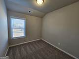 4 Silver Lane - Photo 14