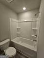 4 Silver Lane - Photo 15