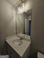 4 Silver Lane - Photo 16