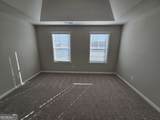 4 Silver Lane - Photo 17