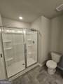 4 Silver Lane - Photo 18