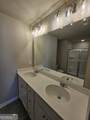4 Silver Lane - Photo 19