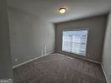 4 Silver Lane - Photo 2