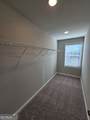 4 Silver Lane - Photo 20