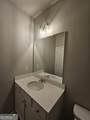 4 Silver Lane - Photo 3