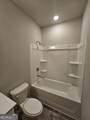 4 Silver Lane - Photo 4