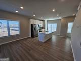 4 Silver Lane - Photo 6