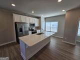 4 Silver Lane - Photo 7
