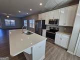 4 Silver Lane - Photo 8