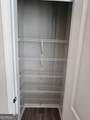 4 Silver Lane - Photo 9