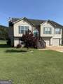 312 Thoroughbred Trail - Photo 2