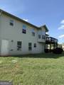 312 Thoroughbred Trail - Photo 3