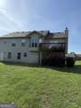 312 Thoroughbred Trail - Photo 4