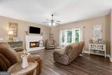 5305 Old Haven Court - Photo 10