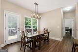 5305 Old Haven Court - Photo 11