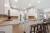 5305 Old Haven Court - Photo 12