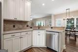 5305 Old Haven Court - Photo 13