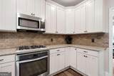 5305 Old Haven Court - Photo 14
