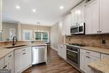 5305 Old Haven Court - Photo 15