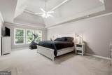 5305 Old Haven Court - Photo 16