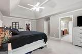 5305 Old Haven Court - Photo 17